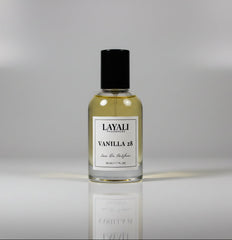 VANILLA 28 | IMPRESSION OF K*YALI VANILLA 28