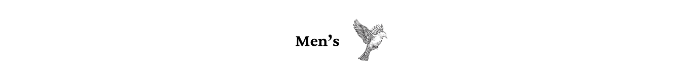 MEN
