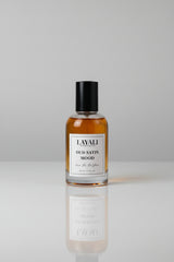 OUD SATIN MOOD | IMPRESSION OF M*F*K OUD SATIN MOOD