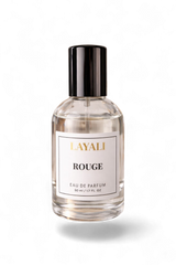ROUGE | IMPRESSION OF M*F*K BACCARAT ROUGE 540