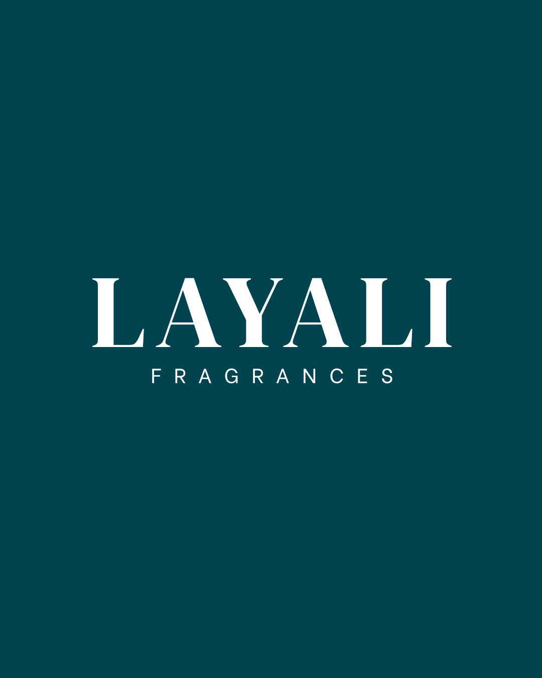 Layali