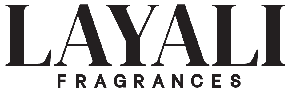 Layali